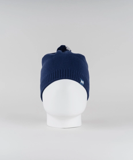Шапка Nordski Sport black