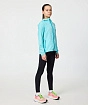 Ветровка Nordski Jr. Run Breeze