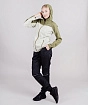 Брюки Nordski Rain Black W