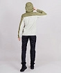 Брюки Nordski Rain Black W