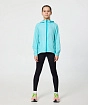 Ветровка Nordski Jr. Run Breeze