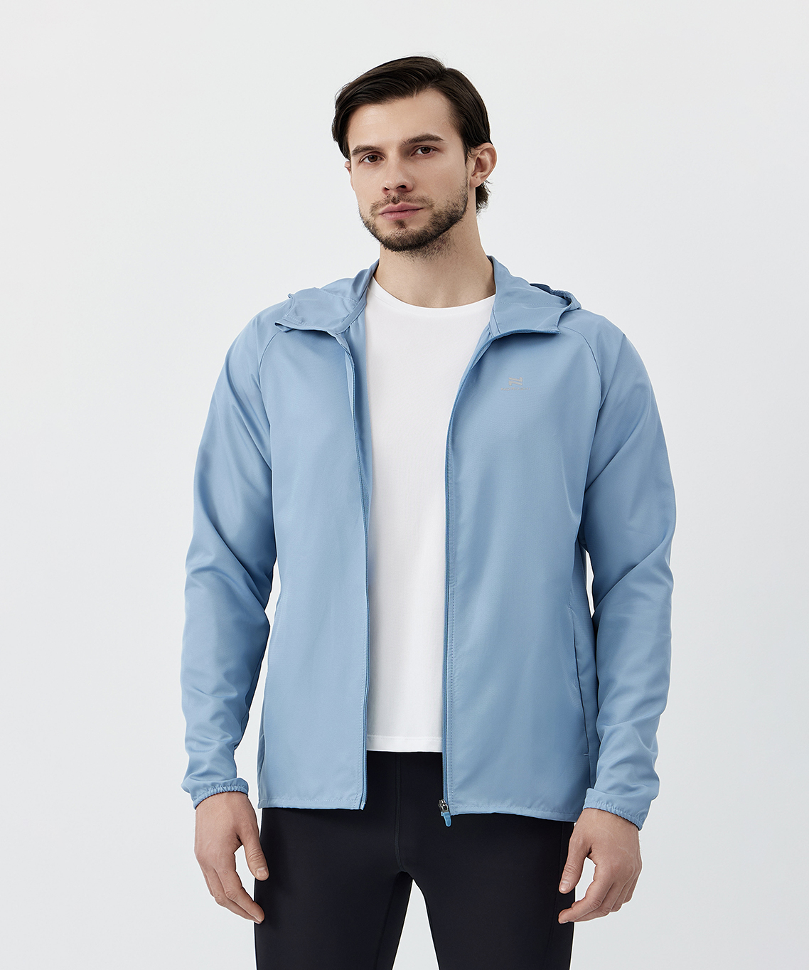 Ветровка Nordski Runway Niagara