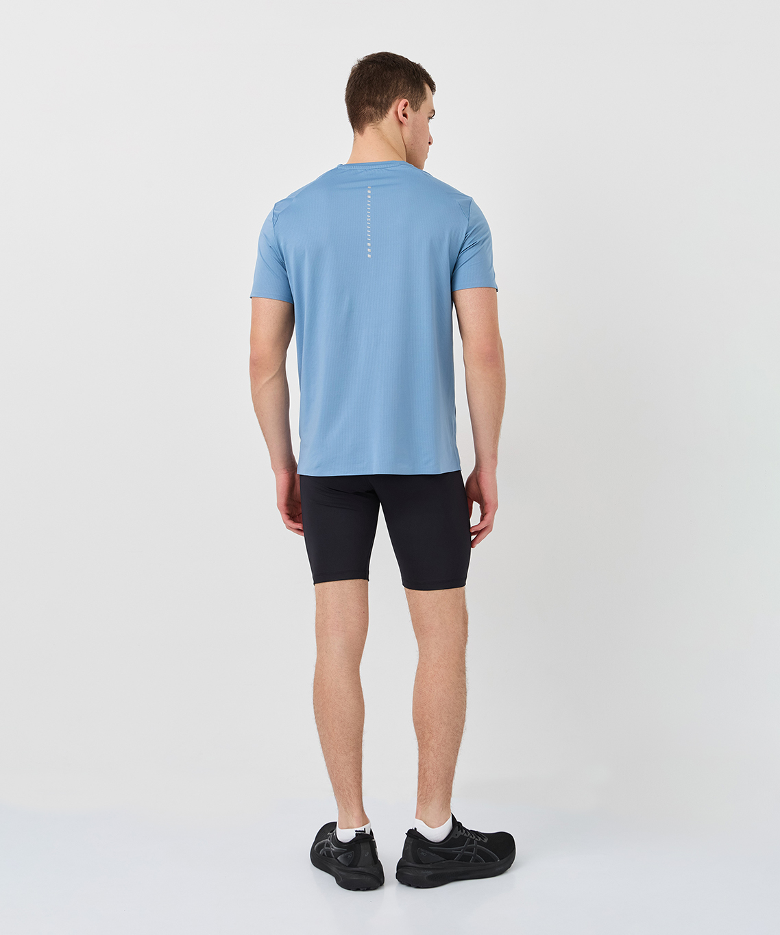 Футболка Nordski Stayer Niagara