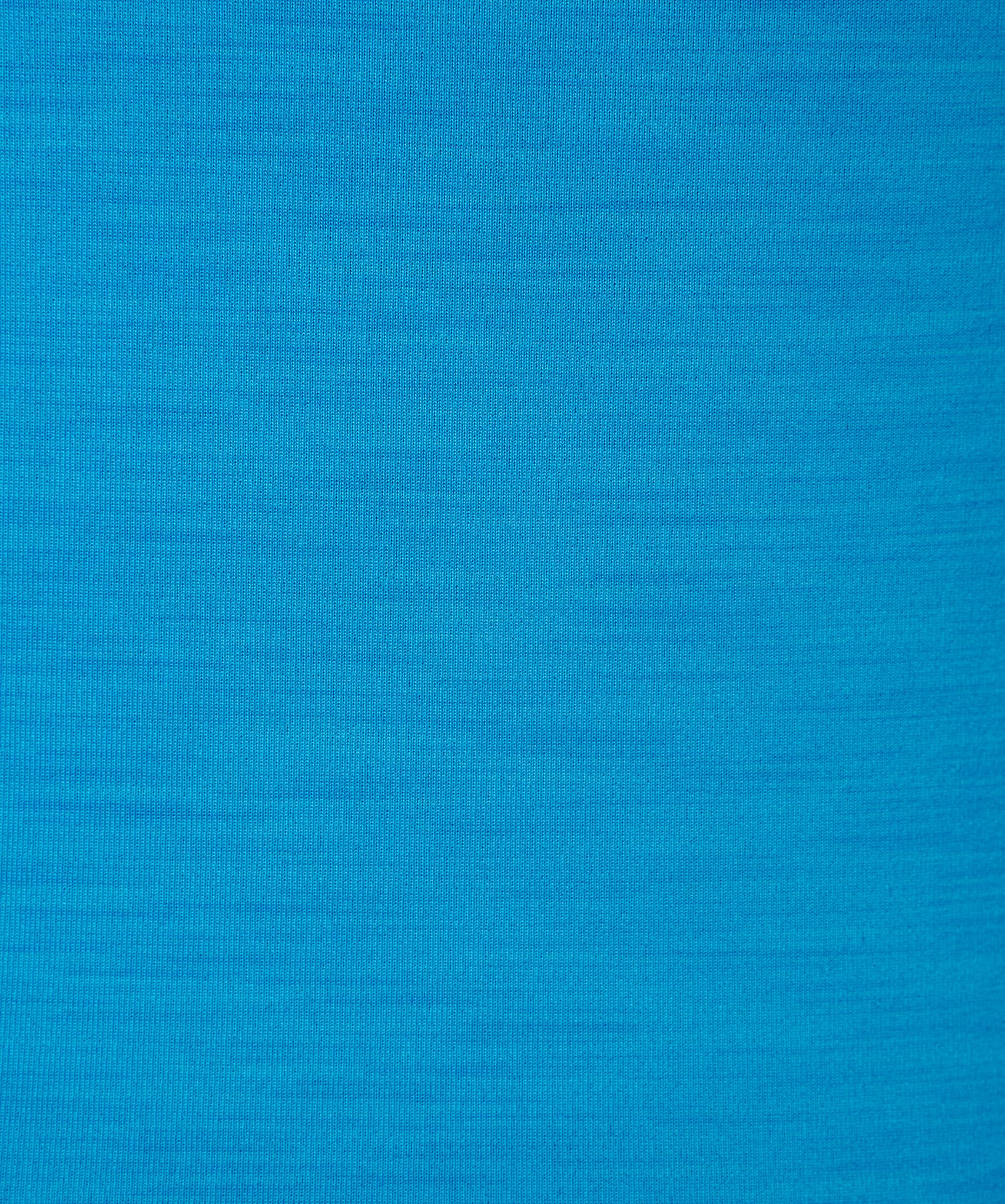Футболка Nordski Pro Cobalt